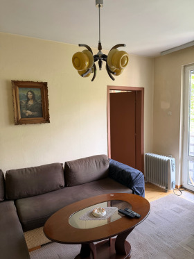 ������� 2-����� | Imot.bg � ����� ������ 4