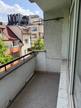 ������� 2-����� | Imot.bg � ����� ������ 7