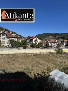 ������� 2-����� | Imot.bg � ����� ������ 7