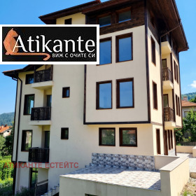 ������� 2-����� | Imot.bg � ����� ������ 2