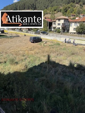 ������� 2-����� | Imot.bg � ����� ������ 8