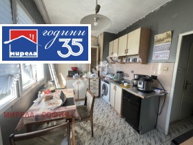 ������� 2-����� | Imot.bg � ����� ������ 8