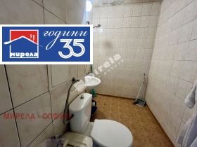 ������� 2-����� | Imot.bg � ����� ������ 13