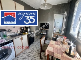 ������� 2-����� | Imot.bg � ����� ������ 9