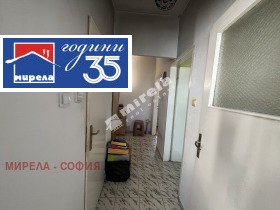 ������� 2-����� | Imot.bg � ����� ������ 15