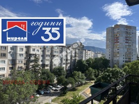 ������� 2-����� | Imot.bg � ����� ������ 11