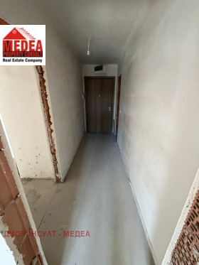 ������� 2-����� | Imot.bg � ����� ������ 6