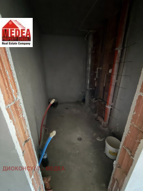 ������� 2-����� | Imot.bg � ����� ������ 7