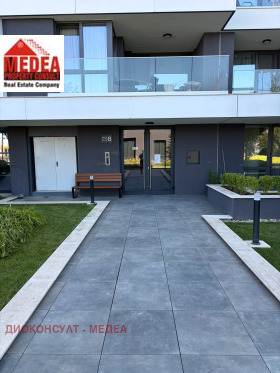 ������� 2-����� | Imot.bg � ����� ������ 10