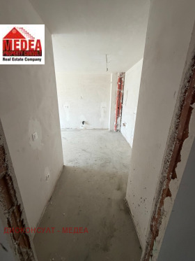 ������� 2-����� | Imot.bg � ����� ������ 5
