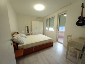  3- | Imot.bg    5