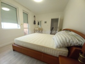  3- | Imot.bg    6