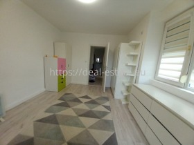  3- | Imot.bg    8