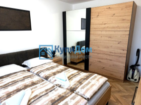  3- | Imot.bg    5