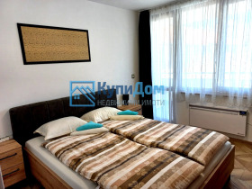  3- | Imot.bg    7