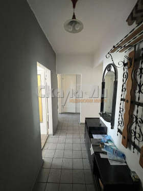  3- | Imot.bg    6
