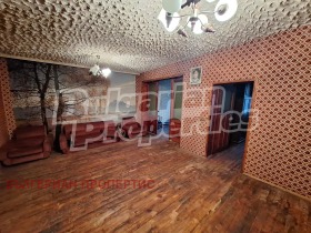 ������� 3-����� | Imot.bg � ����� ������ 2