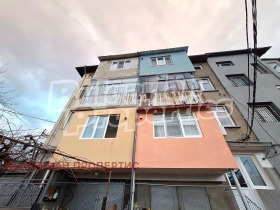 ����� ������� 3-�����,��. �������, ������ ���������