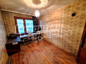 ������� 3-����� | Imot.bg � ����� ������ 4