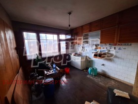 ������� 3-����� | Imot.bg � ����� ������ 11