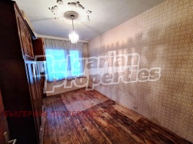 ������� 3-����� | Imot.bg � ����� ������ 5