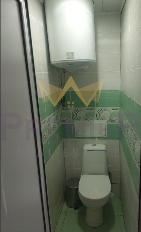 ������� 3-����� | Imot.bg � ����� ������ 6