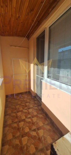 ������� 3-����� | Imot.bg � ����� ������ 5