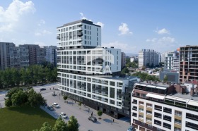 ������� 3-����� | Imot.bg � ����� ������ 8