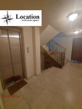������� 3-����� | Imot.bg � ����� ������ 6
