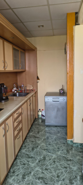 ������� 3-����� | Imot.bg � ����� ������ 7