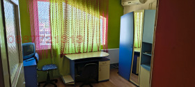 ������� 3-����� | Imot.bg � ����� ������ 10