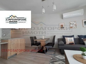 ������� 3-����� | Imot.bg � ����� ������ 9