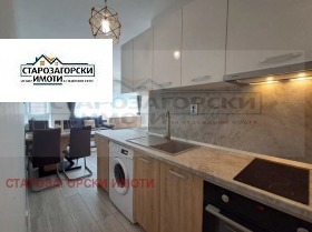 ������� 3-����� | Imot.bg � ����� ������ 10