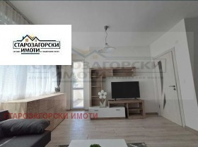 ������� 3-����� | Imot.bg � ����� ������ 16