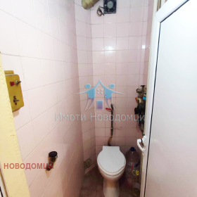 ������� 3-����� | Imot.bg � ����� ������ 9