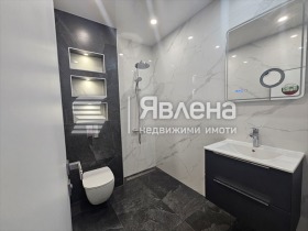 ������� 4-����� | Imot.bg � ����� ������ 10