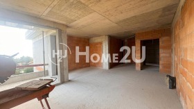 ������� ���������� | Imot.bg � ����� ������ 4