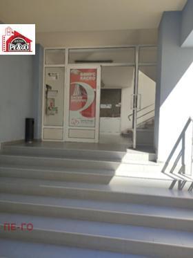 ������� ���� | Imot.bg � ����� ������ 6