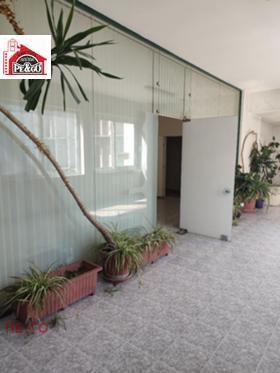 ������� ���� | Imot.bg � ����� ������ 4