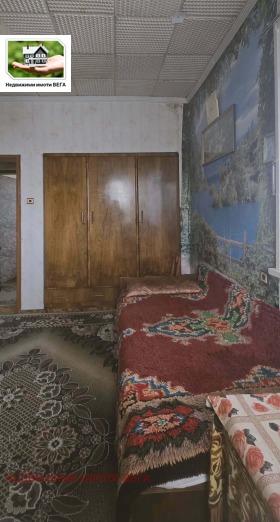 ������� ���� �� ���� | Imot.bg � ����� ������ 9