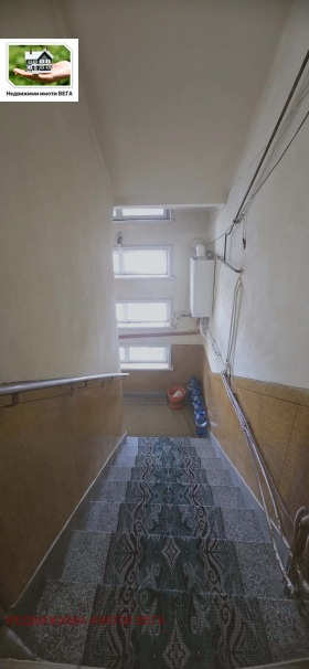 ������� ���� �� ���� | Imot.bg � ����� ������ 14