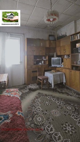 ������� ���� �� ���� | Imot.bg � ����� ������ 10