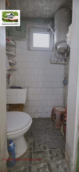 ������� ���� �� ���� | Imot.bg � ����� ������ 15