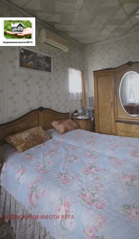 ������� ���� �� ���� | Imot.bg � ����� ������ 4