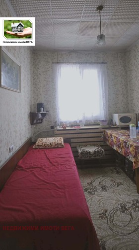 ������� ���� �� ���� | Imot.bg � ����� ������ 8