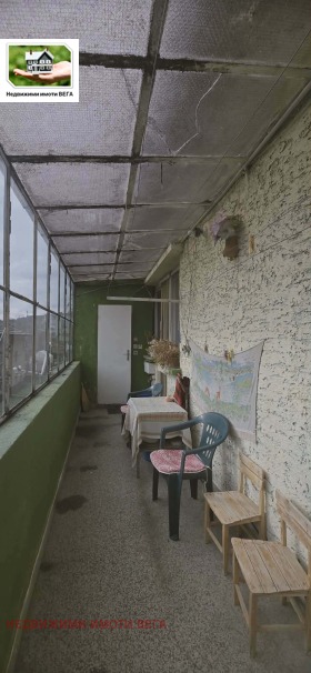 ������� ���� �� ���� | Imot.bg � ����� ������ 13