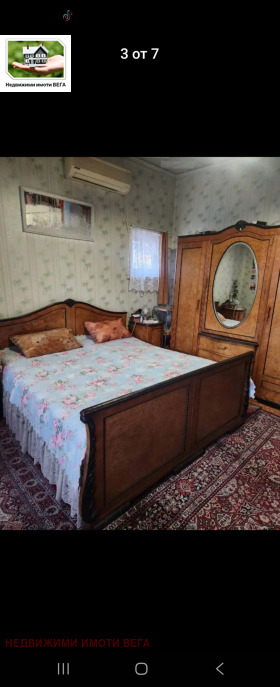 ЕТАЖ ОТ КЪЩА, 150 m2