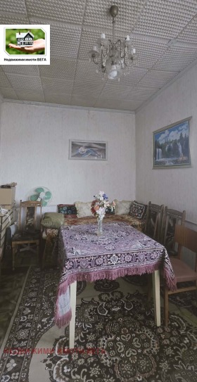 ������� ���� �� ���� | Imot.bg � ����� ������ 6