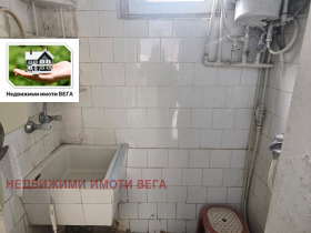 ������� ���� �� ���� | Imot.bg � ����� ������ 9
