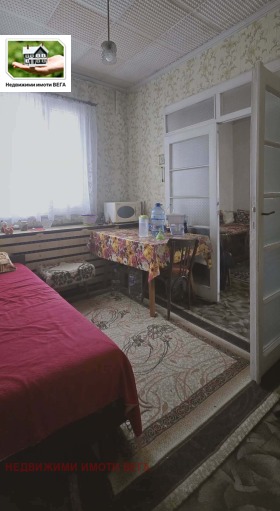 ������� ���� �� ���� | Imot.bg � ����� ������ 11